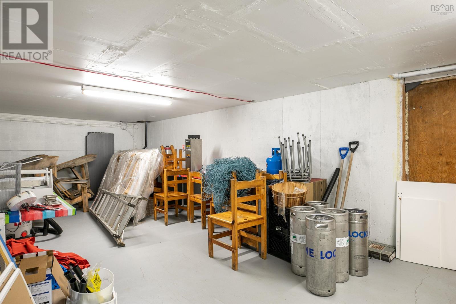 9 Firehall Road, Blandford, Nova Scotia  B0J 1T0 - Photo 30 - 202529676