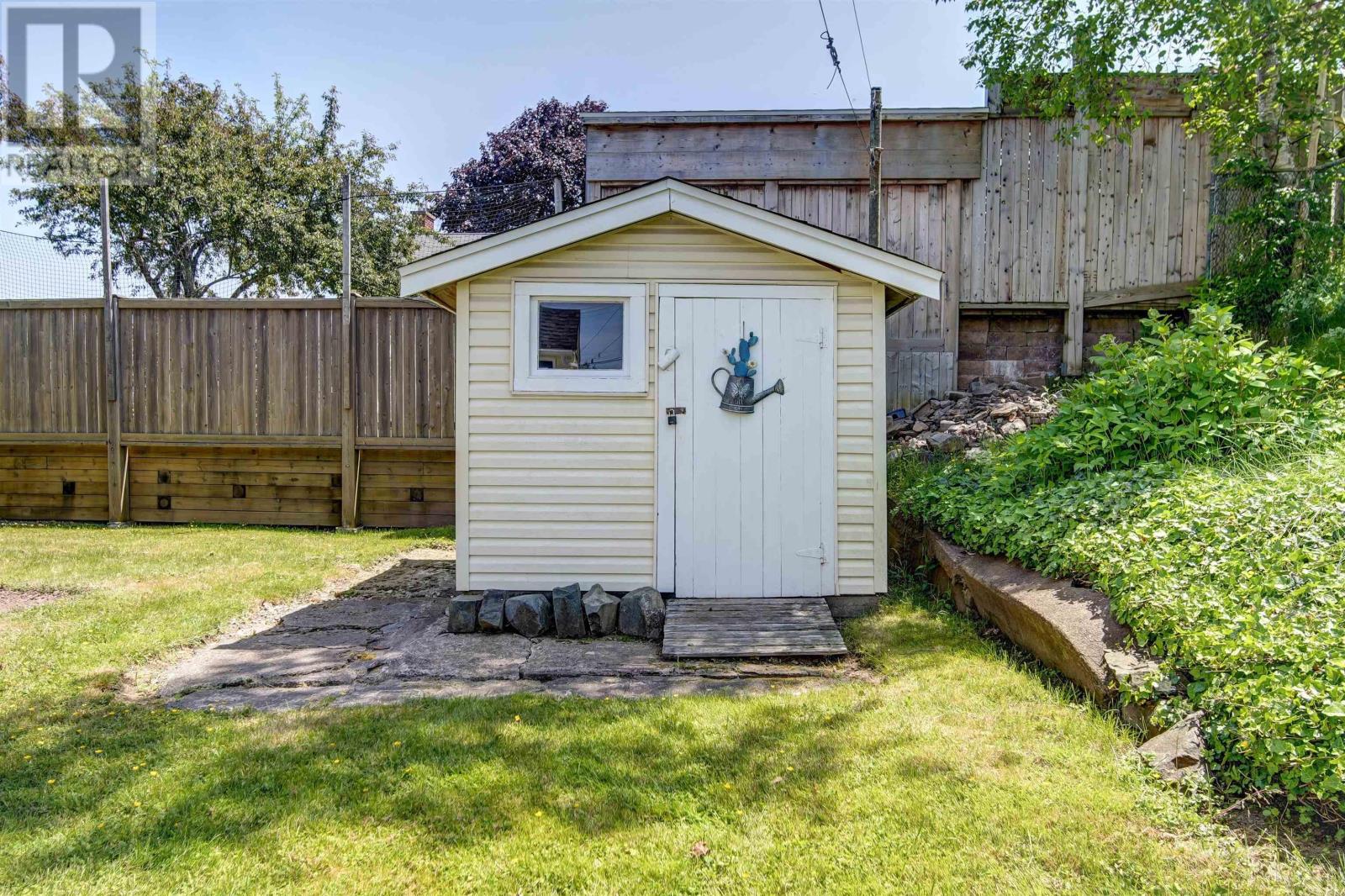 6 Piers Avenue, Halifax, Nova Scotia  B3N 1Z3 - Photo 10 - 202529680