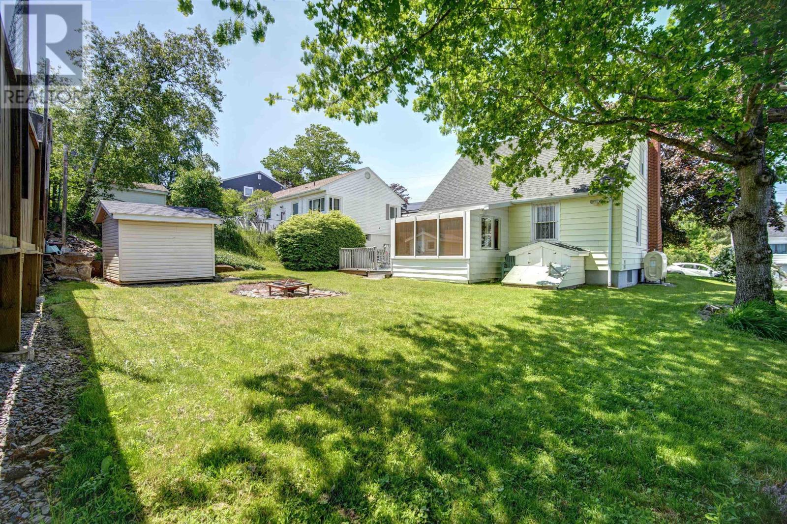 6 Piers Avenue, Halifax, Nova Scotia  B3N 1Z3 - Photo 11 - 202529680