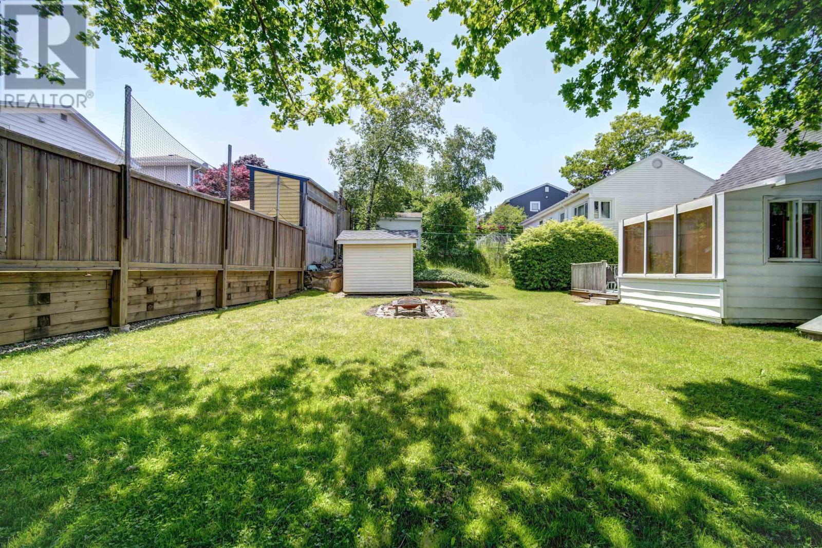 6 Piers Avenue, Halifax, Nova Scotia  B3N 1Z3 - Photo 12 - 202529680