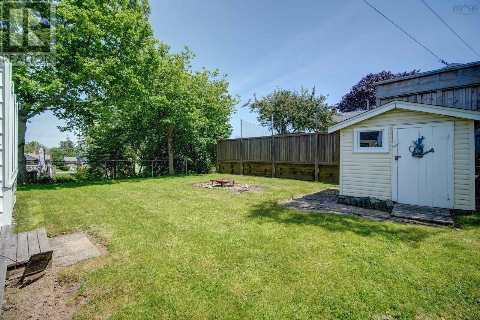 6 Piers Avenue, Halifax, Nova Scotia  B3N 1Z3 - Photo 14 - 202529680