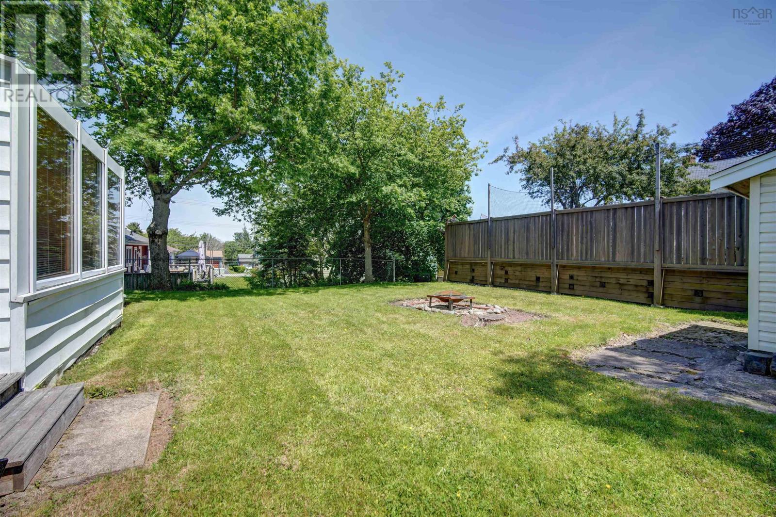 6 Piers Avenue, Halifax, Nova Scotia  B3N 1Z3 - Photo 15 - 202529680