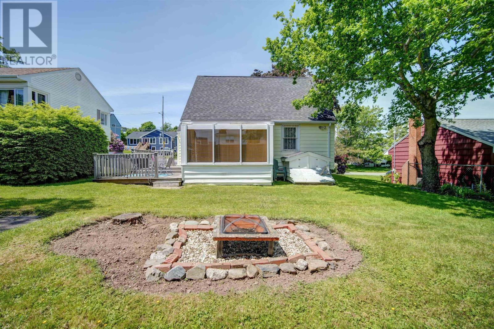 6 Piers Avenue, Halifax, Nova Scotia  B3N 1Z3 - Photo 16 - 202529680