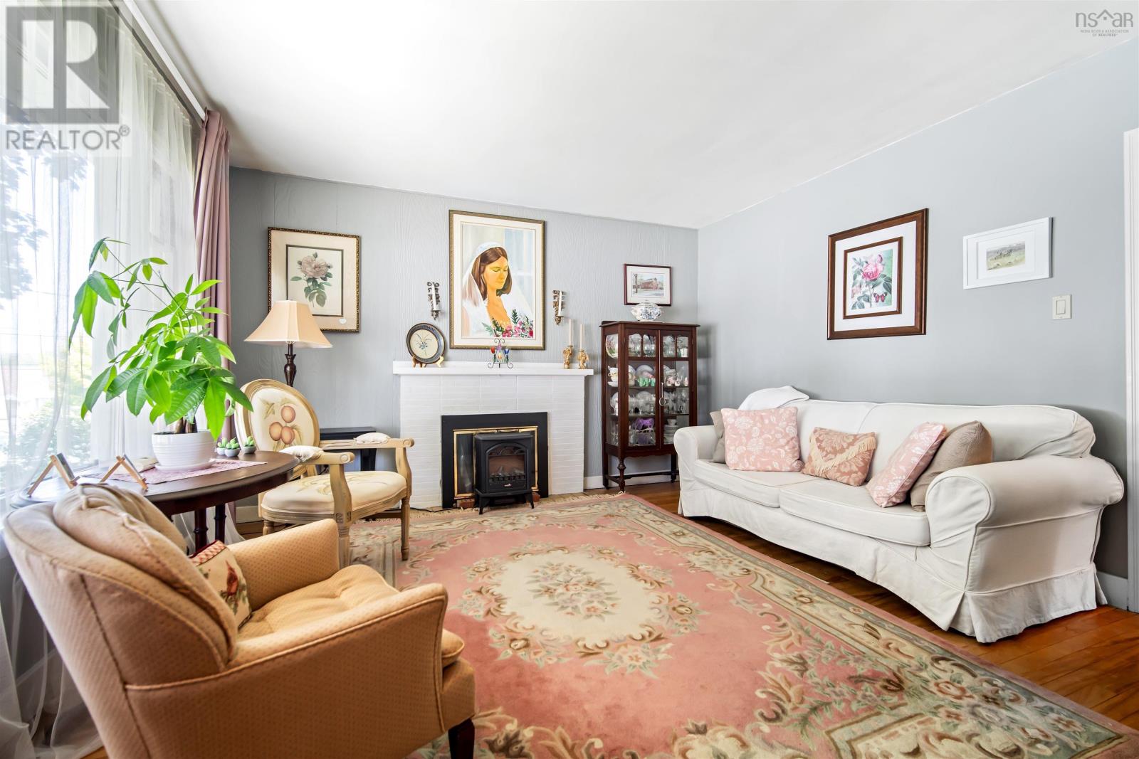 6 Piers Avenue, Halifax, Nova Scotia  B3N 1Z3 - Photo 18 - 202529680