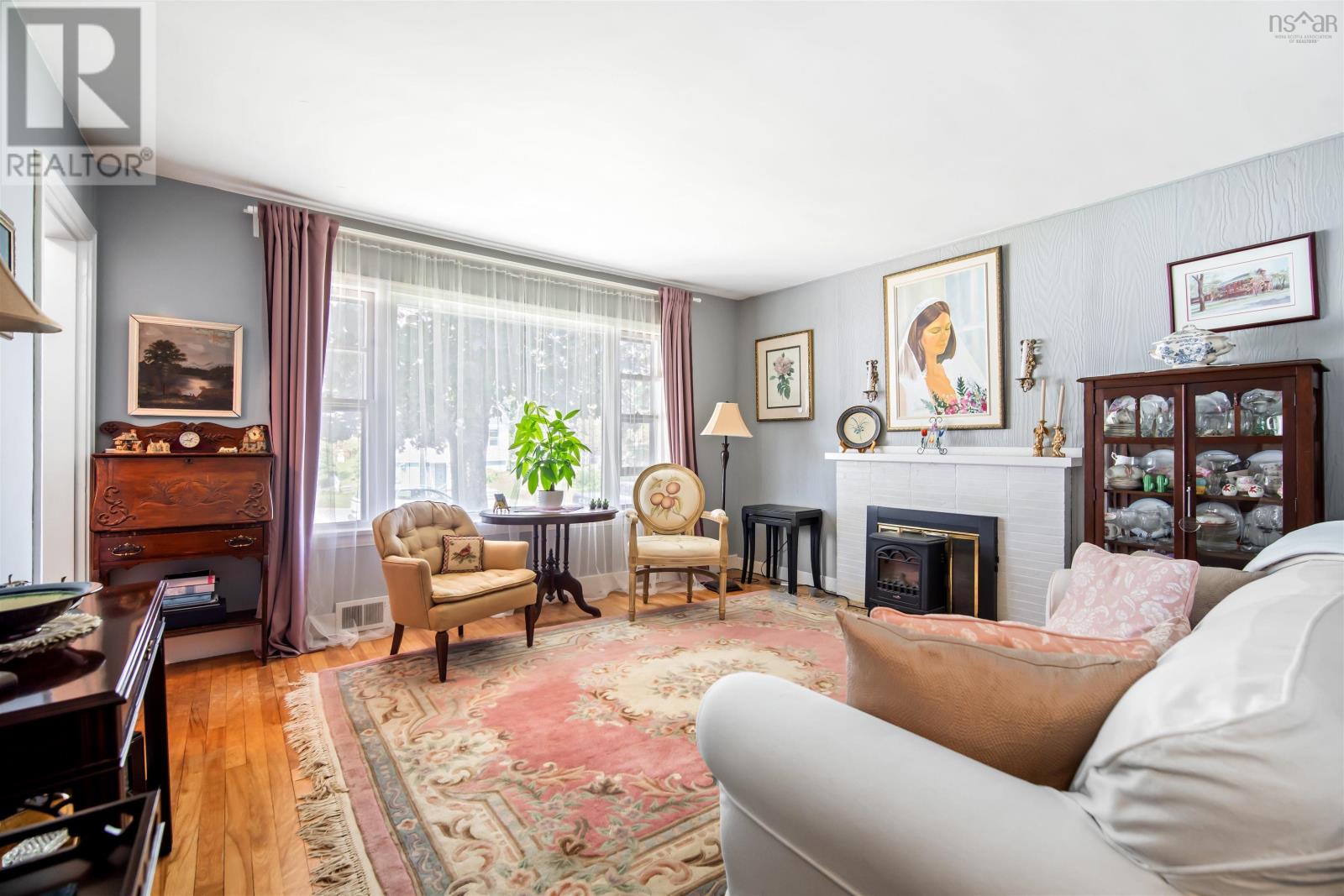 6 Piers Avenue, Halifax, Nova Scotia  B3N 1Z3 - Photo 19 - 202529680