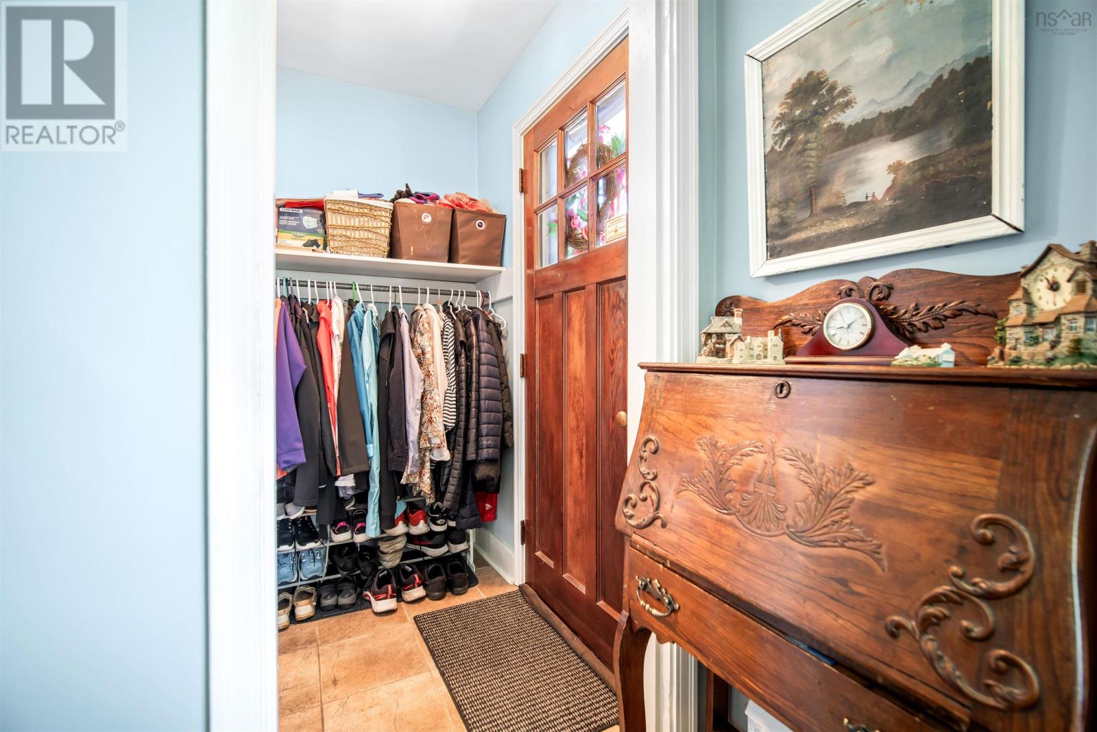 6 Piers Avenue, Halifax, Nova Scotia  B3N 1Z3 - Photo 20 - 202529680