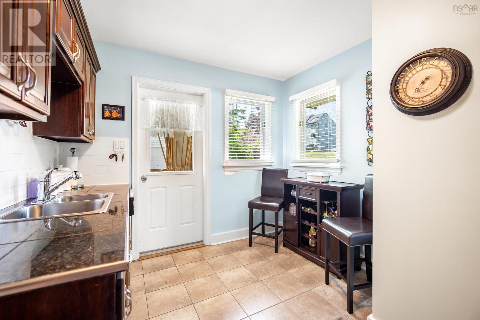 6 Piers Avenue, Halifax, Nova Scotia  B3N 1Z3 - Photo 24 - 202529680