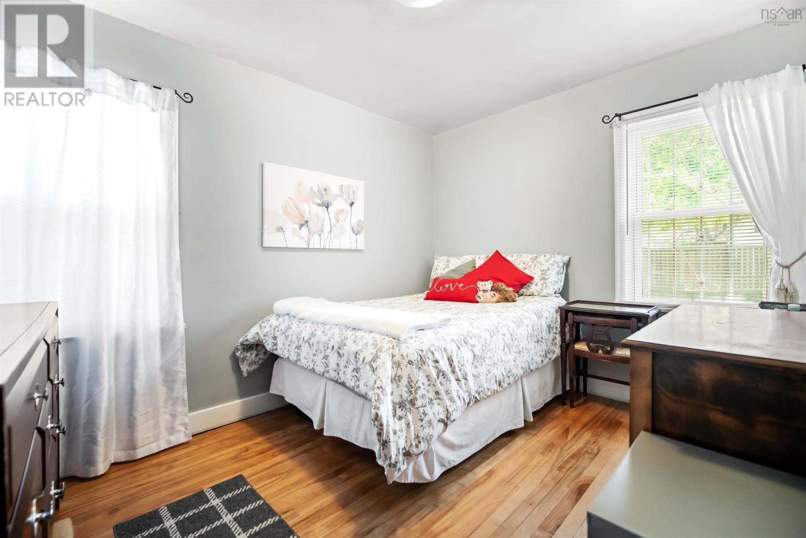 6 Piers Avenue, Halifax, Nova Scotia  B3N 1Z3 - Photo 26 - 202529680