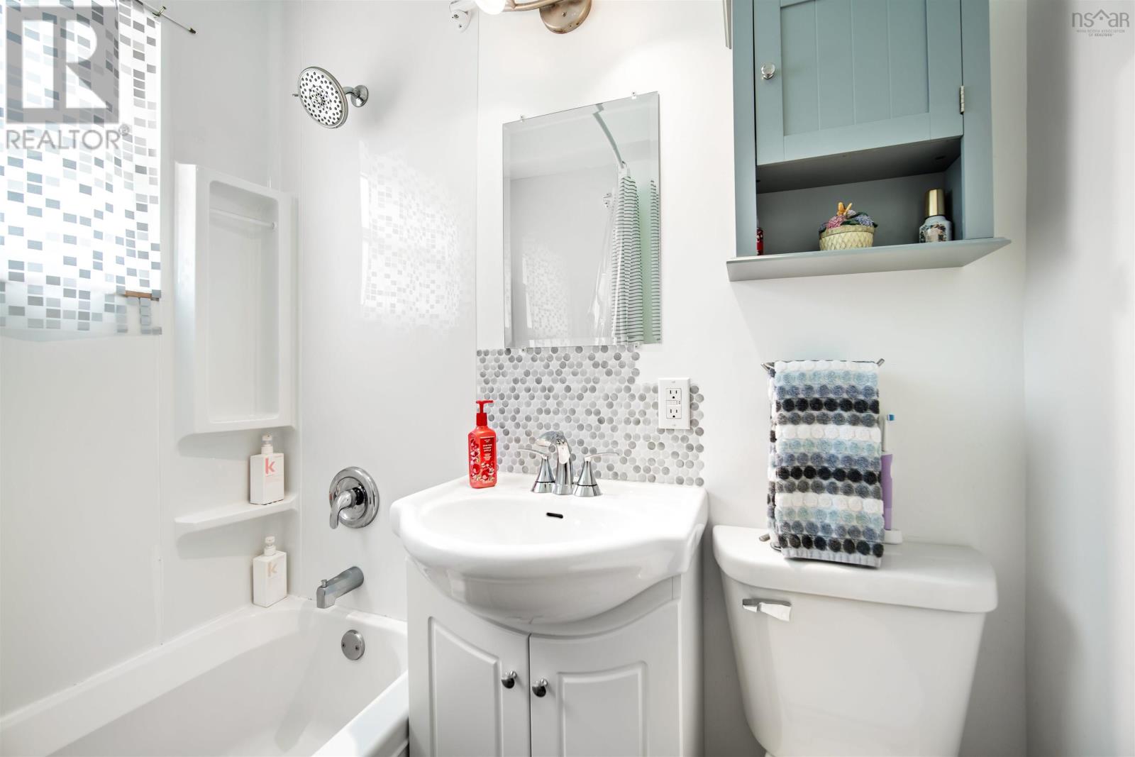 6 Piers Avenue, Halifax, Nova Scotia  B3N 1Z3 - Photo 28 - 202529680