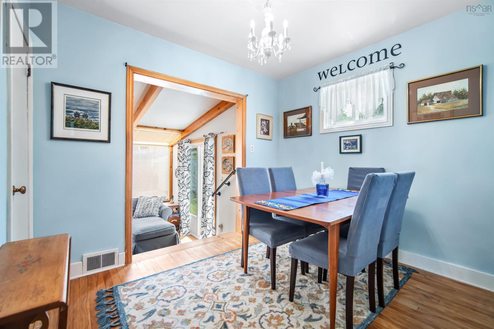 6 Piers Avenue, Halifax, Nova Scotia  B3N 1Z3 - Photo 29 - 202529680