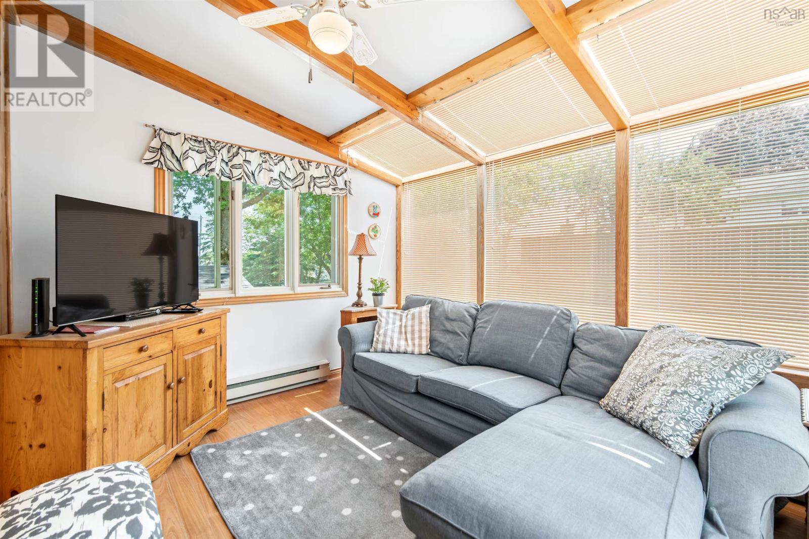 6 Piers Avenue, Halifax, Nova Scotia  B3N 1Z3 - Photo 32 - 202529680