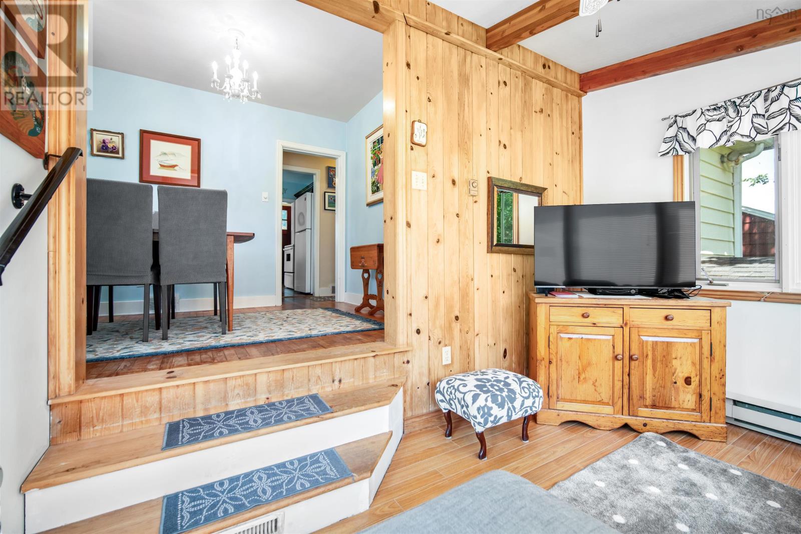 6 Piers Avenue, Halifax, Nova Scotia  B3N 1Z3 - Photo 35 - 202529680