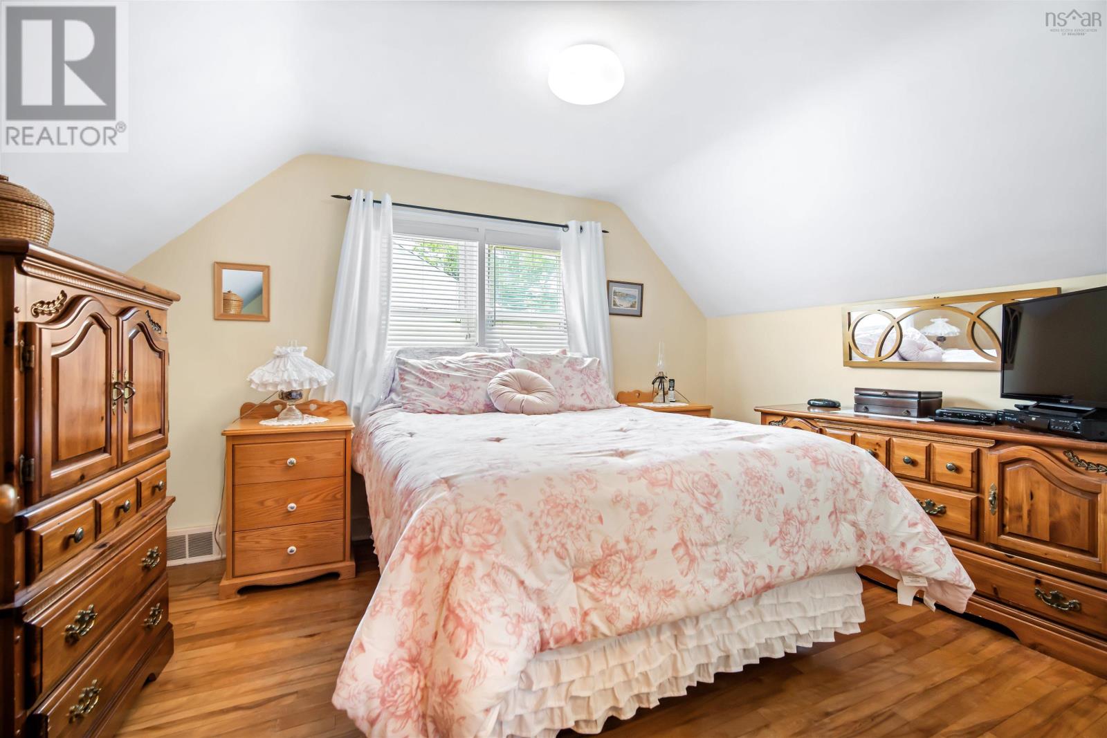 6 Piers Avenue, Halifax, Nova Scotia  B3N 1Z3 - Photo 38 - 202529680