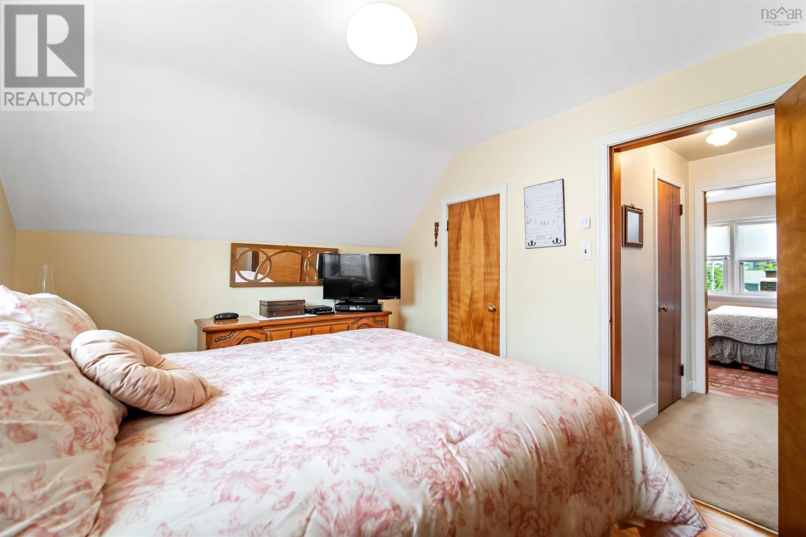 6 Piers Avenue, Halifax, Nova Scotia  B3N 1Z3 - Photo 39 - 202529680