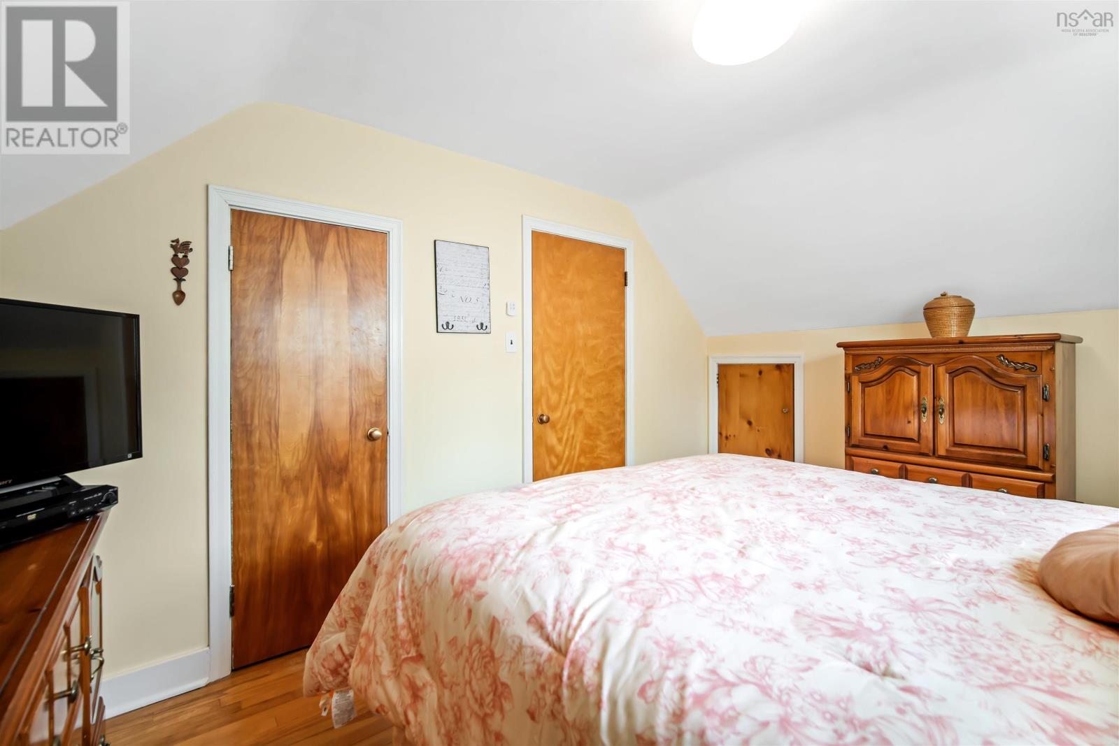 6 Piers Avenue, Halifax, Nova Scotia  B3N 1Z3 - Photo 40 - 202529680