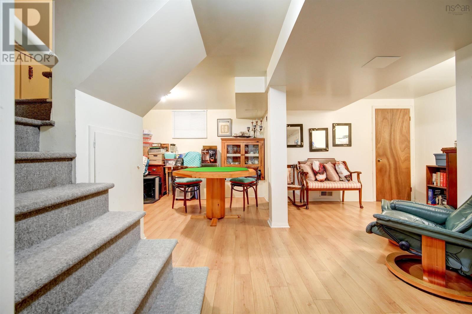 6 Piers Avenue, Halifax, Nova Scotia  B3N 1Z3 - Photo 41 - 202529680