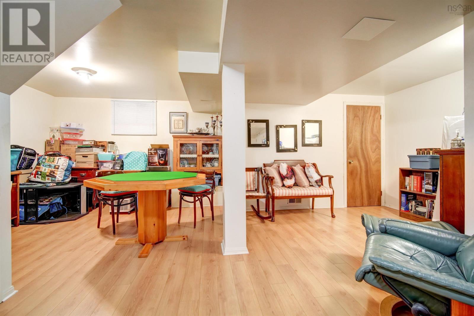 6 Piers Avenue, Halifax, Nova Scotia  B3N 1Z3 - Photo 42 - 202529680