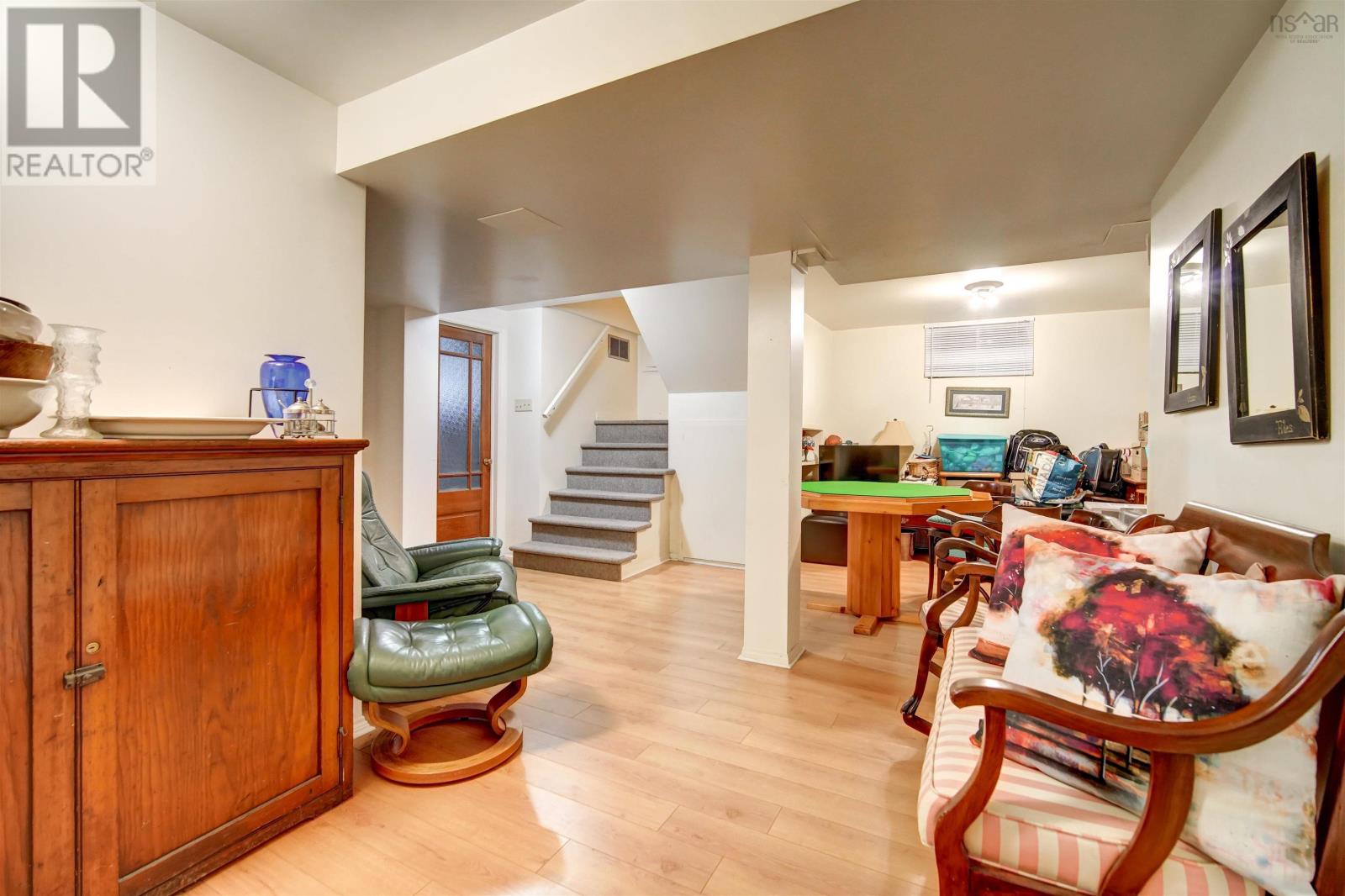 6 Piers Avenue, Halifax, Nova Scotia  B3N 1Z3 - Photo 44 - 202529680