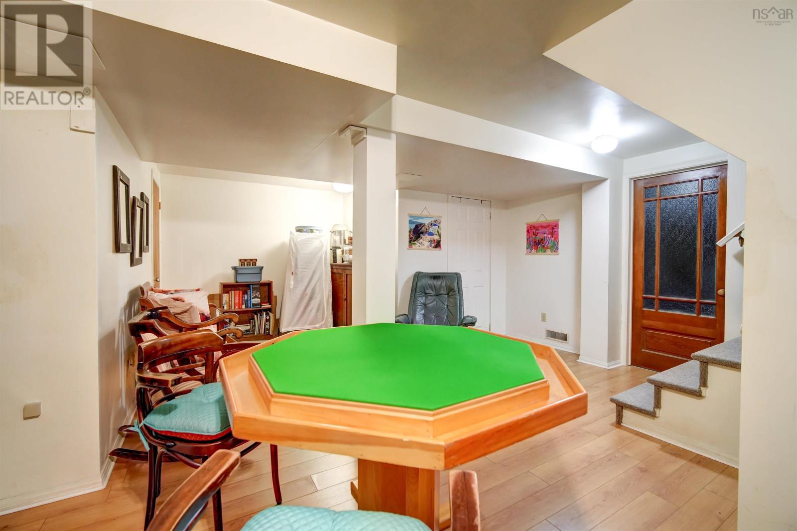 6 Piers Avenue, Halifax, Nova Scotia  B3N 1Z3 - Photo 45 - 202529680