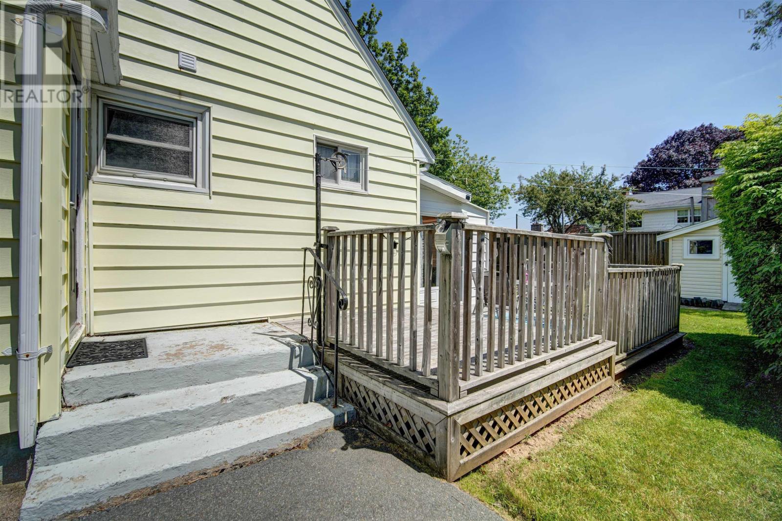 6 Piers Avenue, Halifax, Nova Scotia  B3N 1Z3 - Photo 5 - 202529680