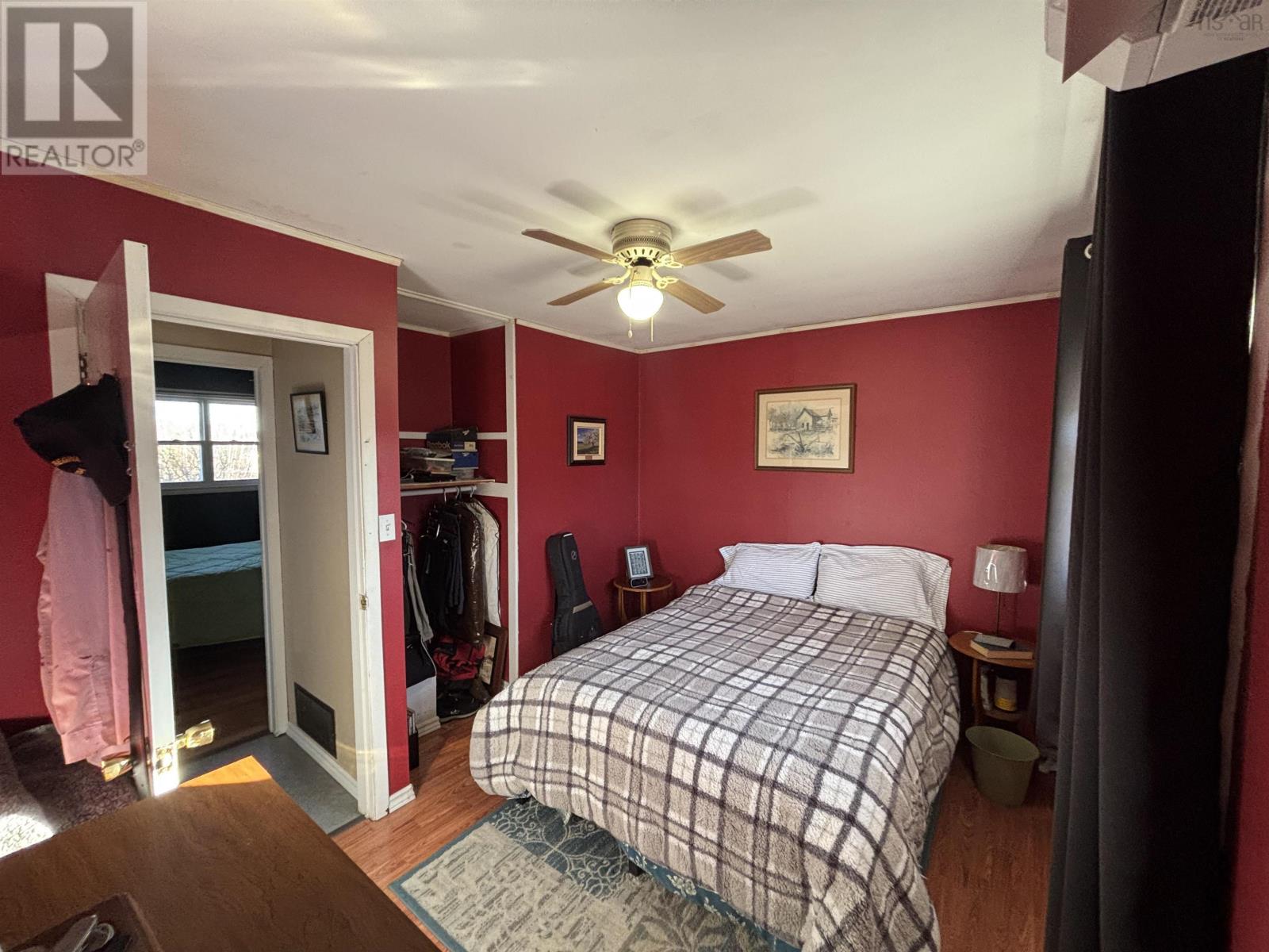 509 English Mountain Road, Canaan, Nova Scotia  B4N 3V8 - Photo 11 - 202529681