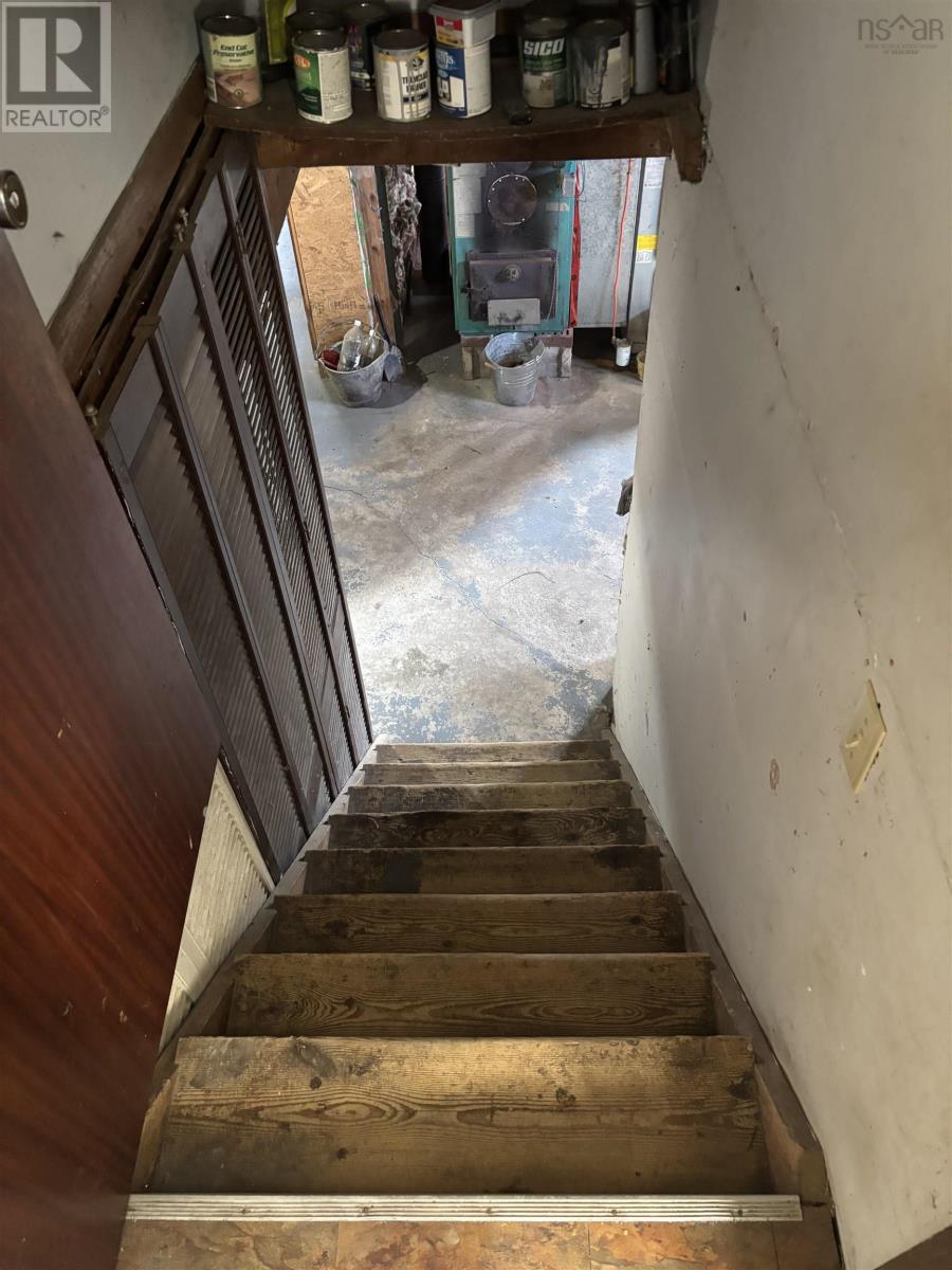 509 English Mountain Road, Canaan, Nova Scotia  B4N 3V8 - Photo 14 - 202529681