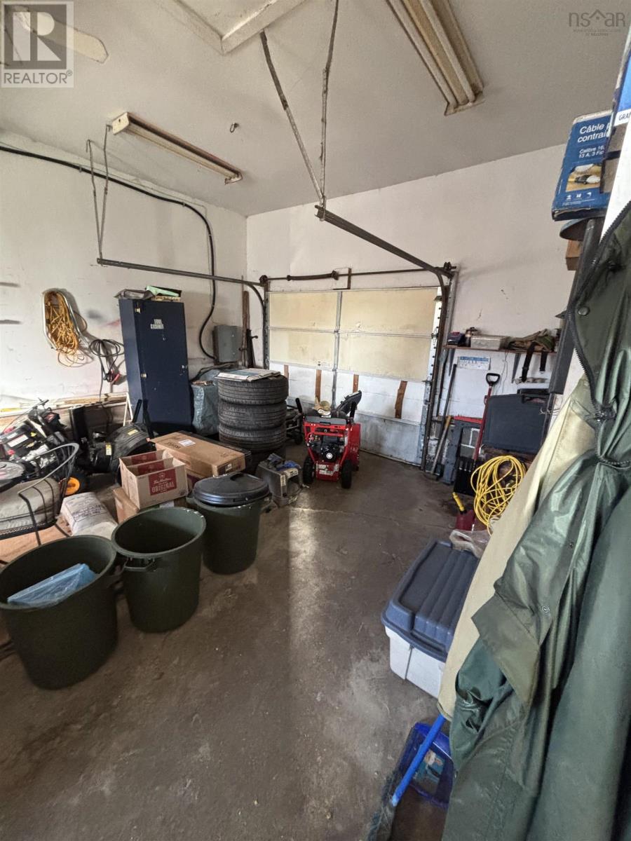 509 English Mountain Road, Canaan, Nova Scotia  B4N 3V8 - Photo 17 - 202529681