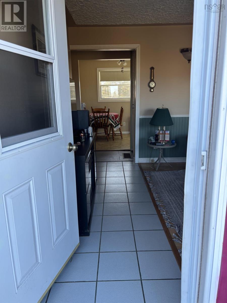 509 English Mountain Road, Canaan, Nova Scotia  B4N 3V8 - Photo 3 - 202529681