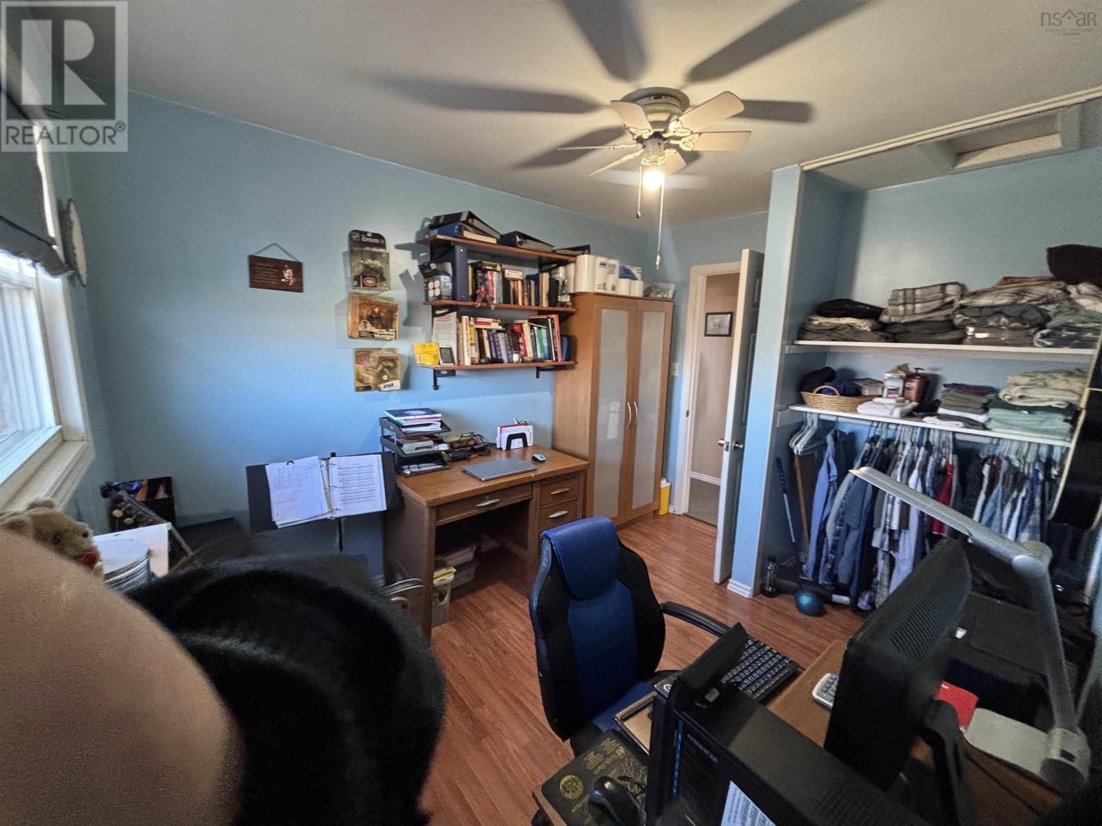 509 English Mountain Road, Canaan, Nova Scotia  B4N 3V8 - Photo 9 - 202529681