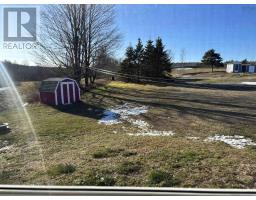 509 English Mountain Road, canaan, Nova Scotia