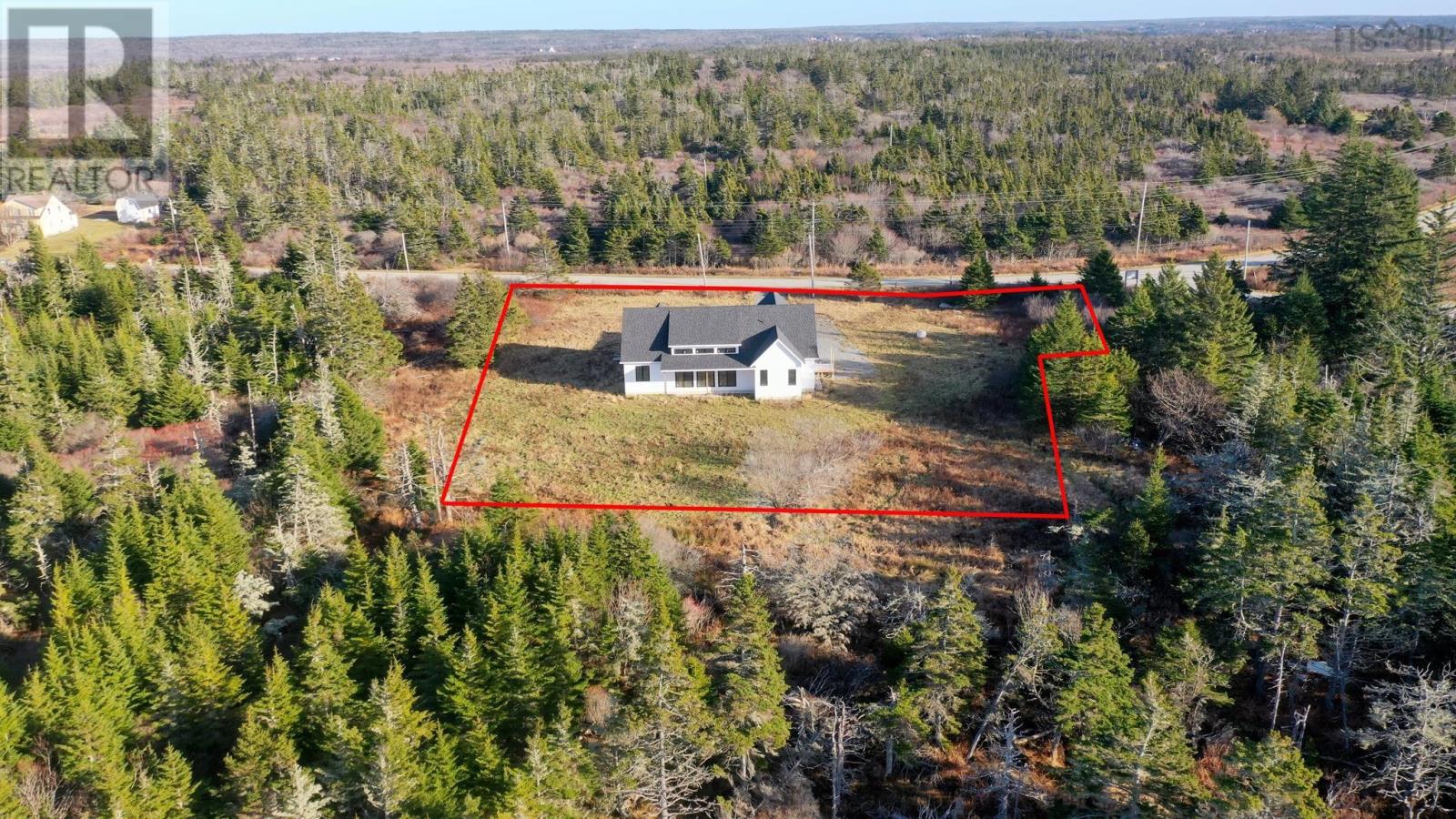8433 Highway 3, Charlesville, Nova Scotia  B0W 3B0 - Photo 12 - 202529682