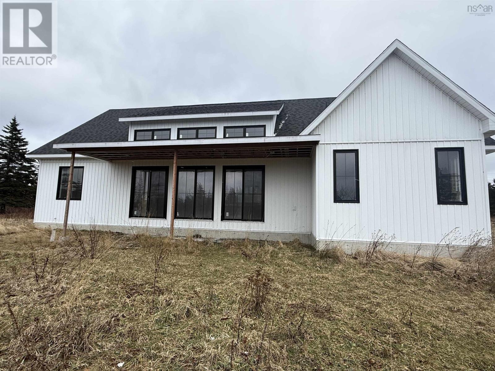 8433 Highway 3, Charlesville, Nova Scotia  B0W 3B0 - Photo 15 - 202529682