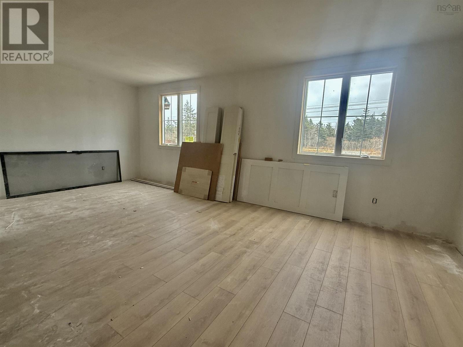 8433 Highway 3, Charlesville, Nova Scotia  B0W 3B0 - Photo 18 - 202529682