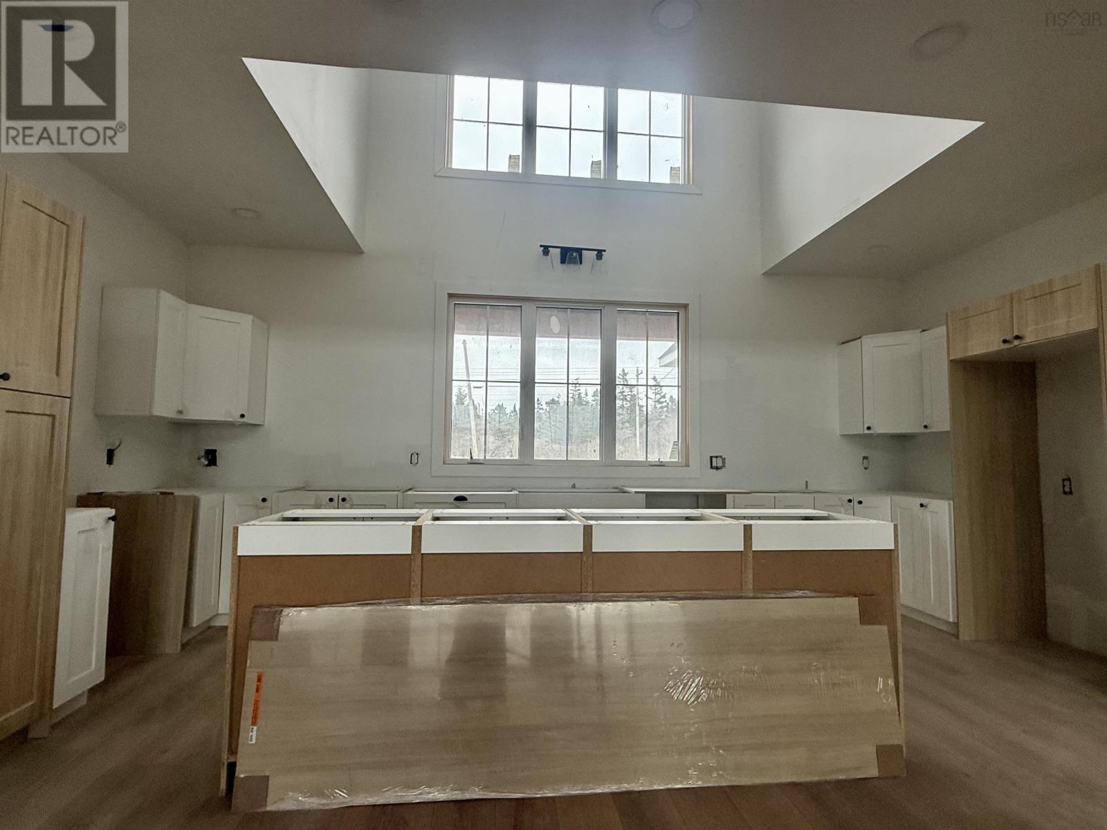 8433 Highway 3, Charlesville, Nova Scotia  B0W 3B0 - Photo 19 - 202529682