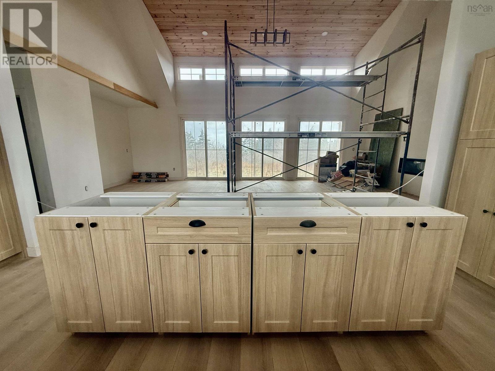 8433 Highway 3, Charlesville, Nova Scotia  B0W 3B0 - Photo 20 - 202529682