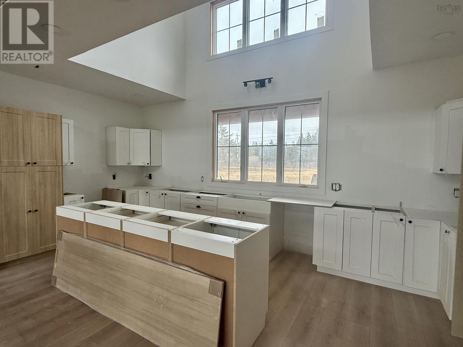 8433 Highway 3, Charlesville, Nova Scotia  B0W 3B0 - Photo 21 - 202529682