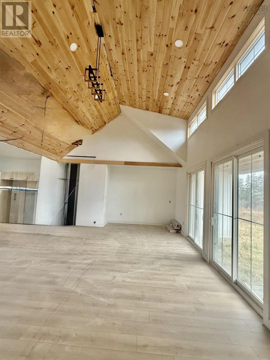 8433 Highway 3, Charlesville, Nova Scotia  B0W 3B0 - Photo 22 - 202529682