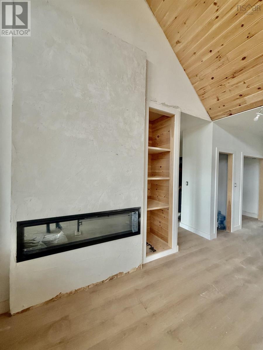 8433 Highway 3, Charlesville, Nova Scotia  B0W 3B0 - Photo 24 - 202529682