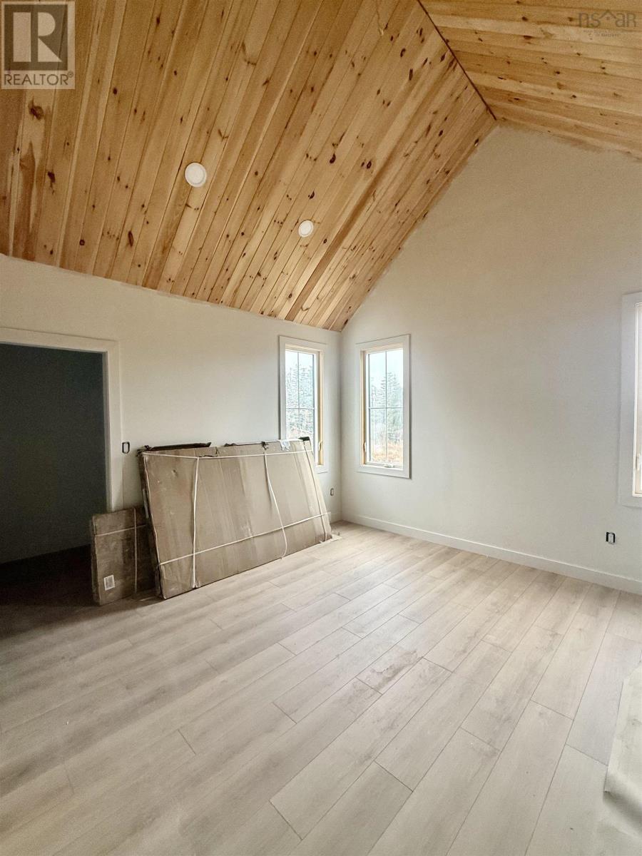 8433 Highway 3, Charlesville, Nova Scotia  B0W 3B0 - Photo 25 - 202529682