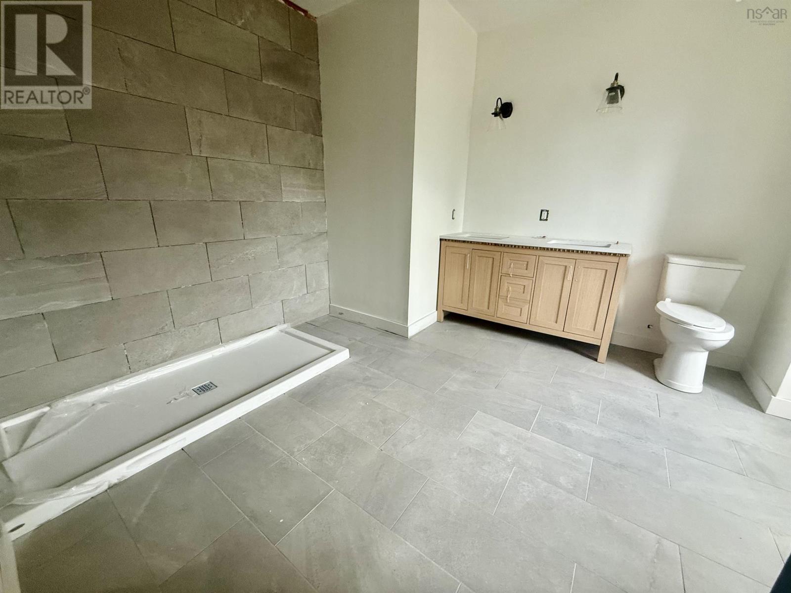 8433 Highway 3, Charlesville, Nova Scotia  B0W 3B0 - Photo 26 - 202529682