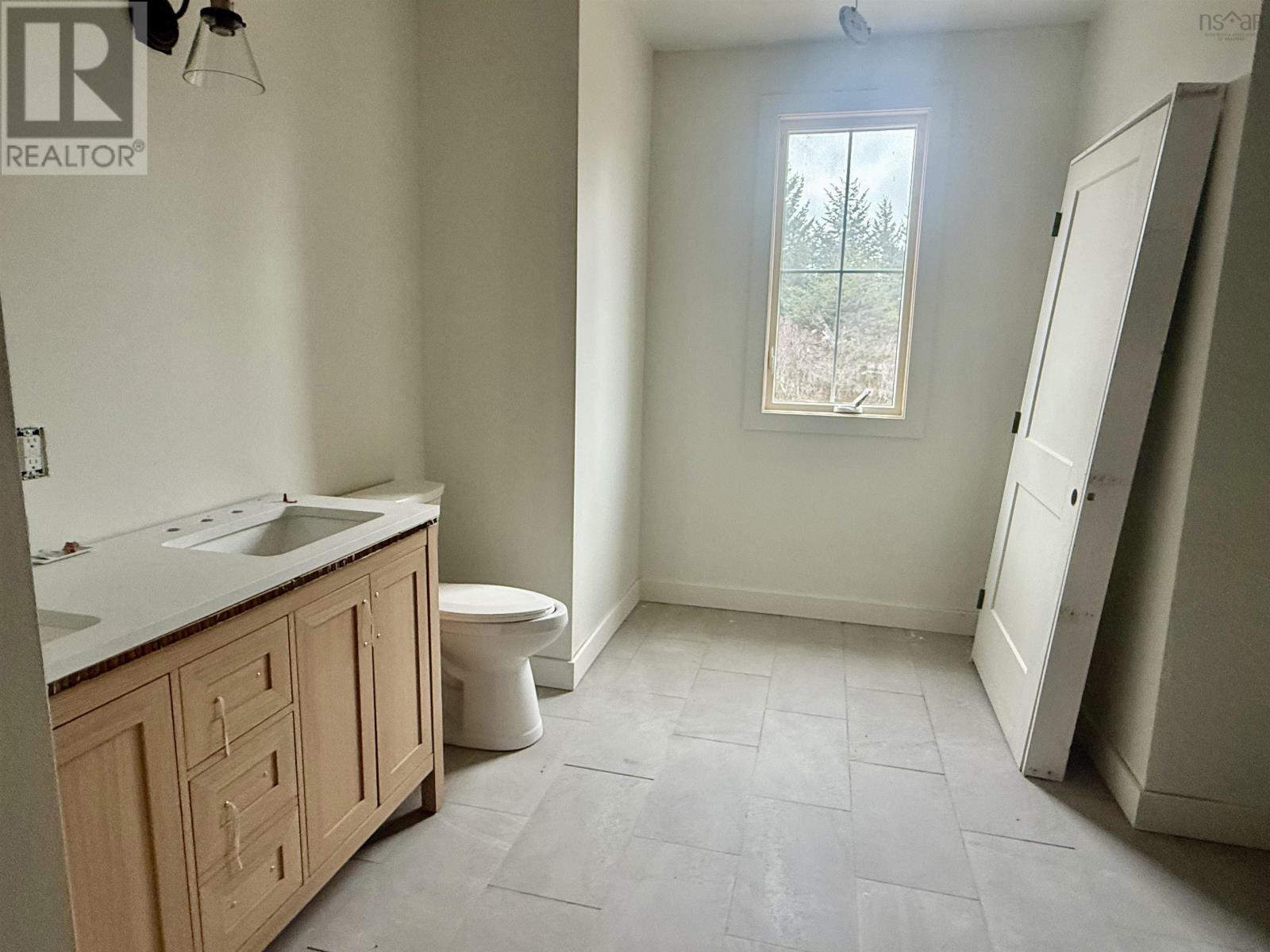 8433 Highway 3, Charlesville, Nova Scotia  B0W 3B0 - Photo 27 - 202529682