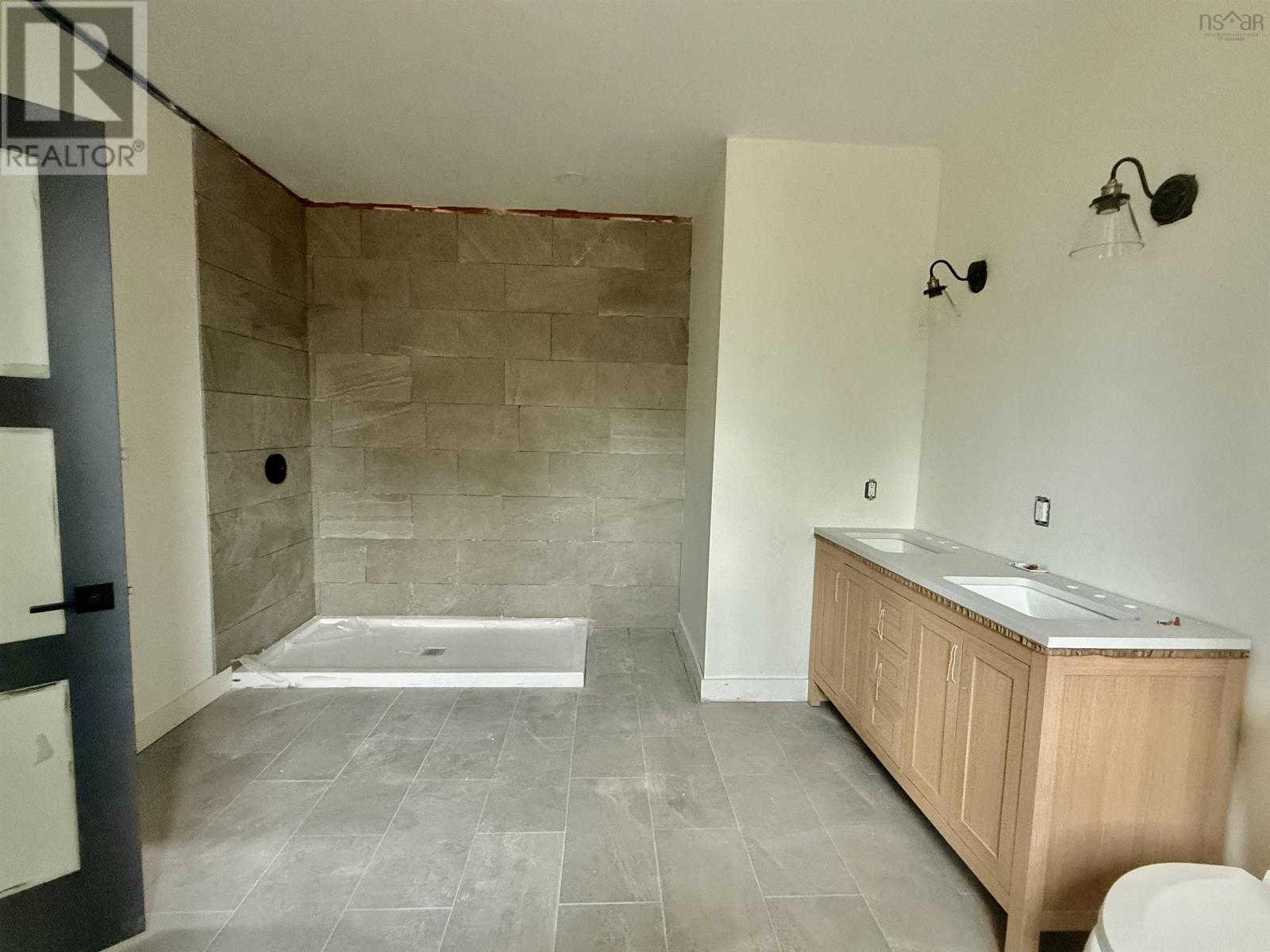 8433 Highway 3, Charlesville, Nova Scotia  B0W 3B0 - Photo 28 - 202529682