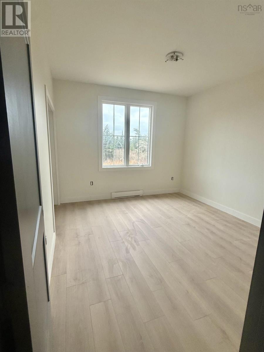 8433 Highway 3, Charlesville, Nova Scotia  B0W 3B0 - Photo 29 - 202529682