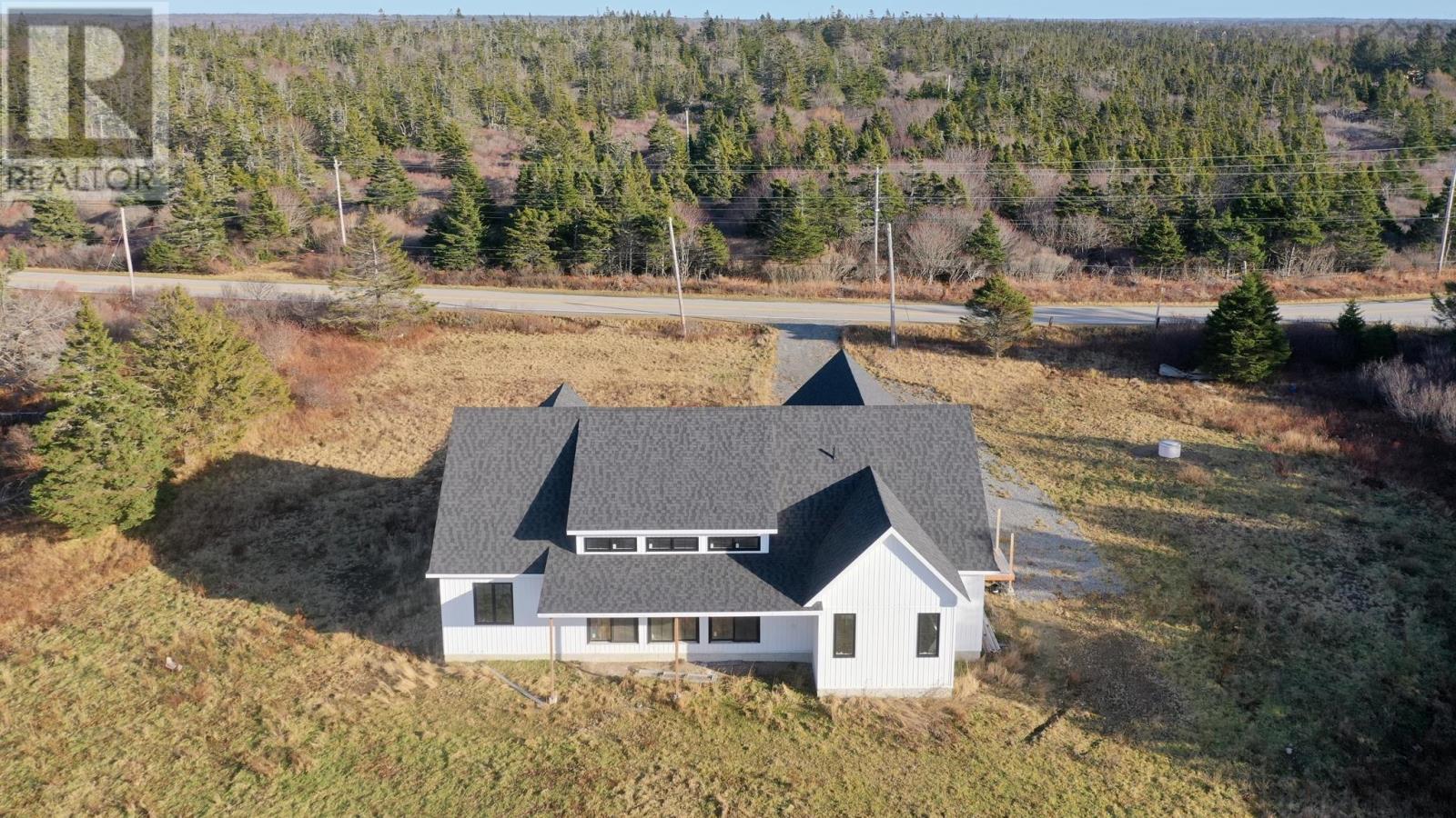 8433 Highway 3, Charlesville, Nova Scotia  B0W 3B0 - Photo 3 - 202529682