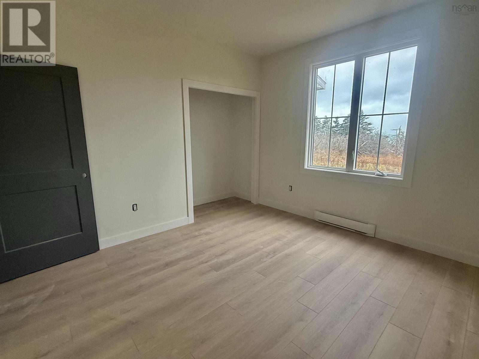 8433 Highway 3, Charlesville, Nova Scotia  B0W 3B0 - Photo 30 - 202529682