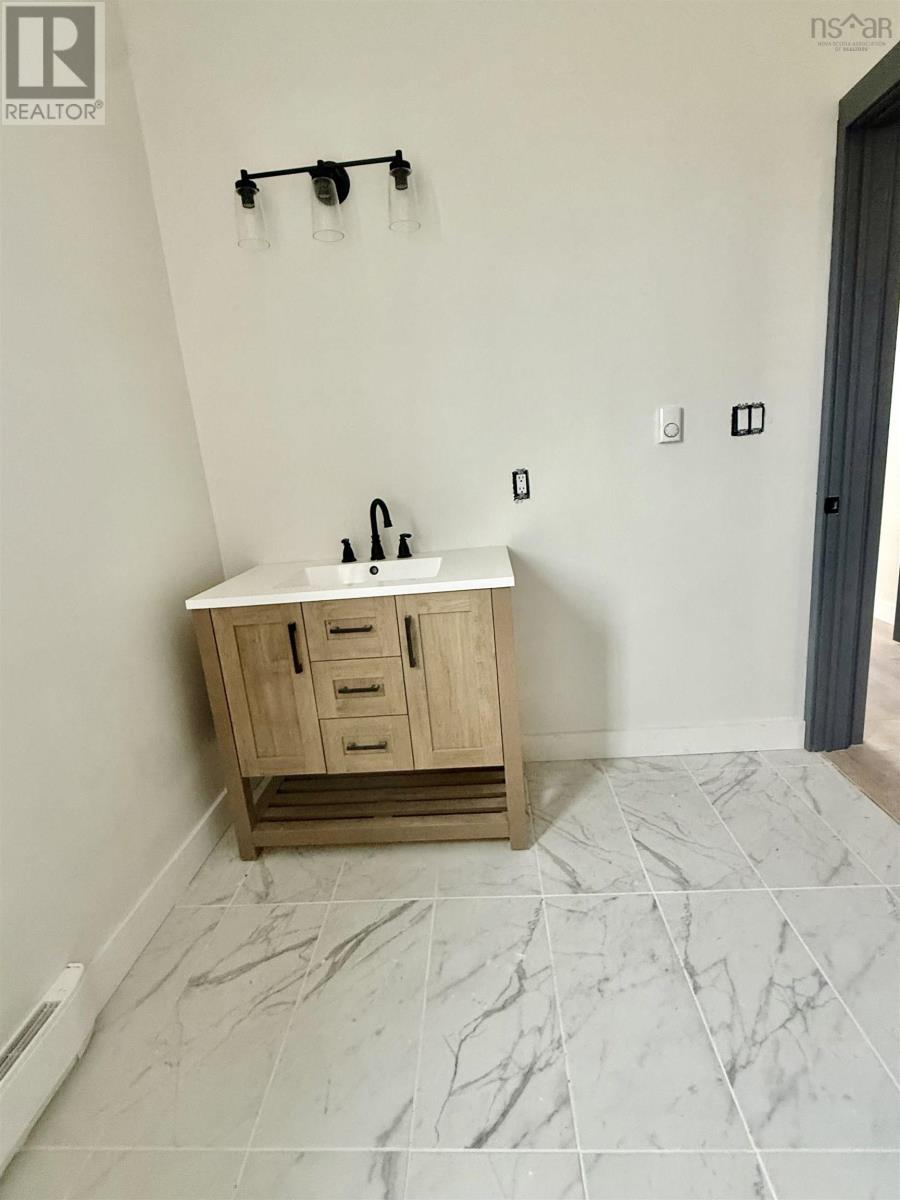 8433 Highway 3, Charlesville, Nova Scotia  B0W 3B0 - Photo 32 - 202529682