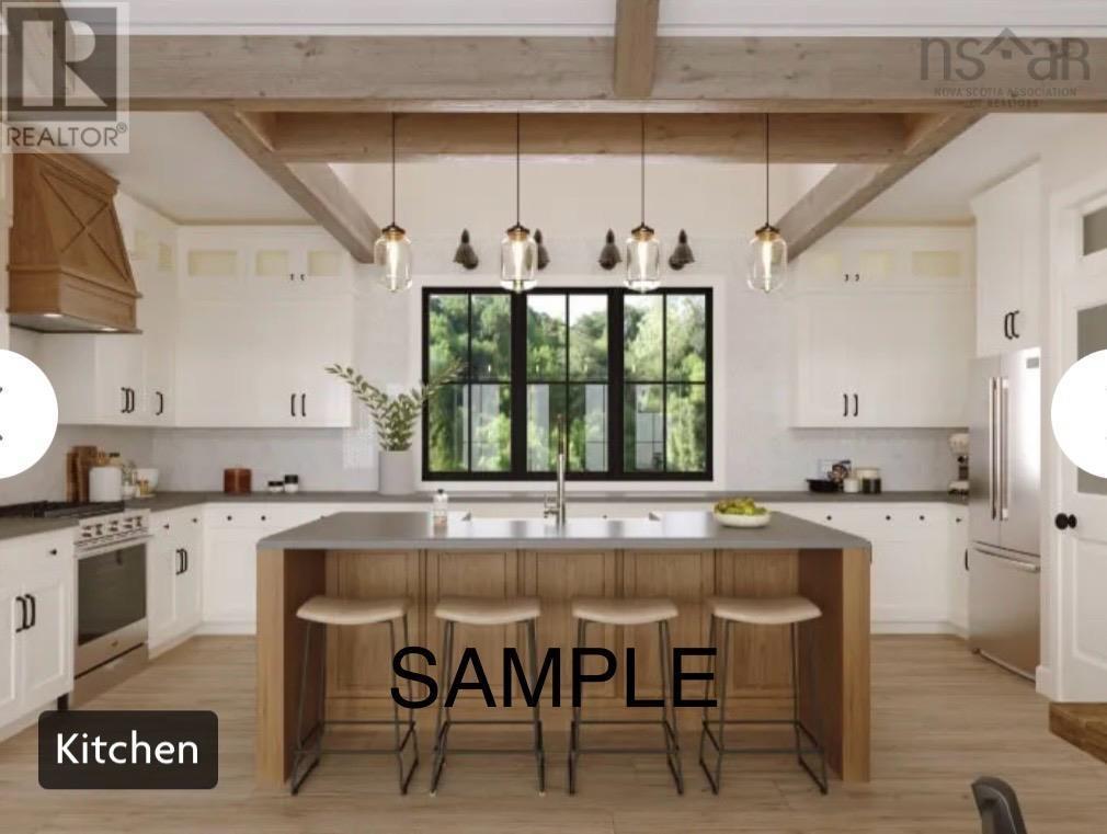 8433 Highway 3, Charlesville, Nova Scotia  B0W 3B0 - Photo 34 - 202529682