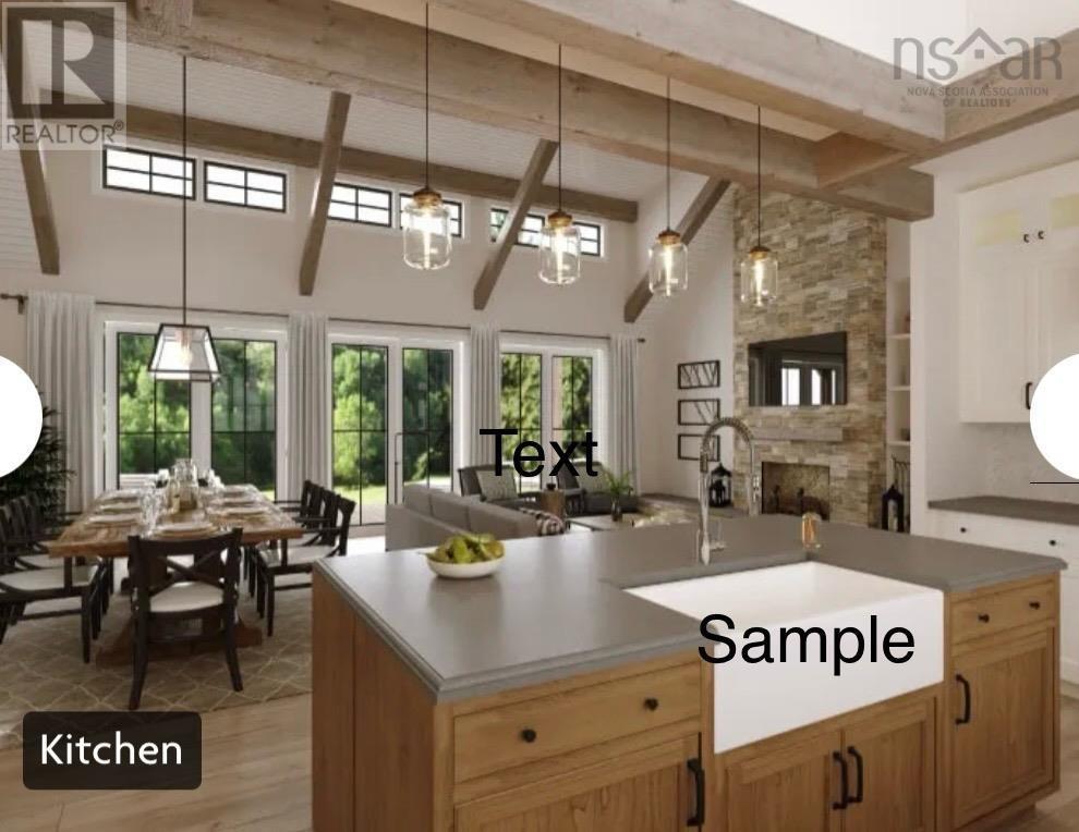 8433 Highway 3, Charlesville, Nova Scotia  B0W 3B0 - Photo 35 - 202529682