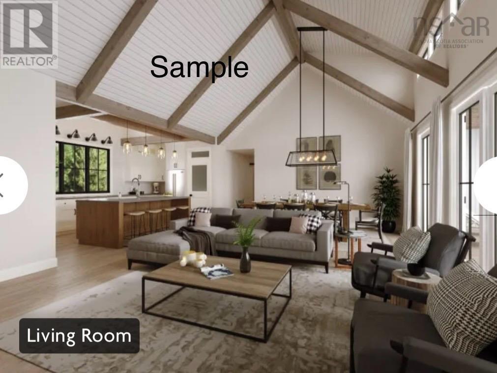 8433 Highway 3, Charlesville, Nova Scotia  B0W 3B0 - Photo 37 - 202529682