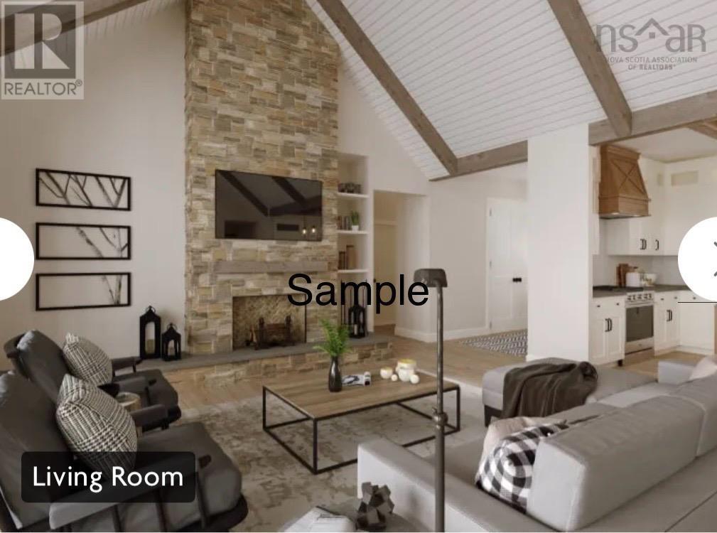 8433 Highway 3, Charlesville, Nova Scotia  B0W 3B0 - Photo 38 - 202529682